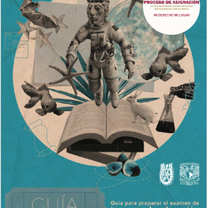 Guía Oficial ECOEMS UNAM IPN